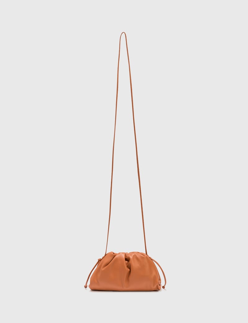 The pouch 20 best sale