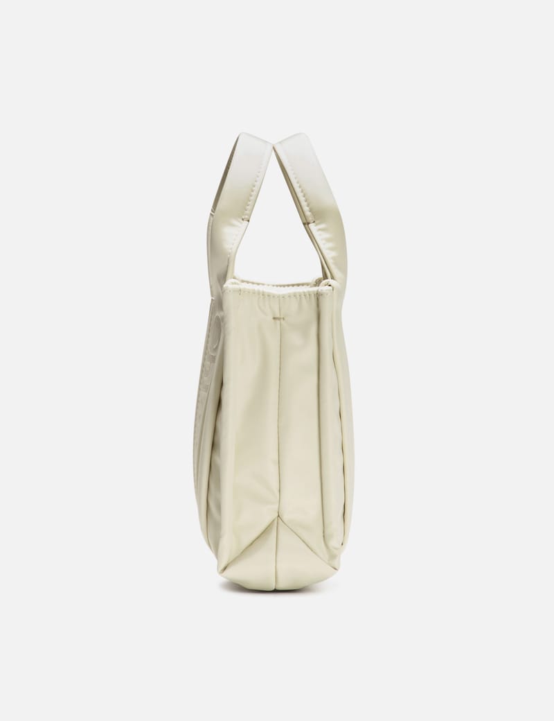Chloé - Small Woody Tote | HBX