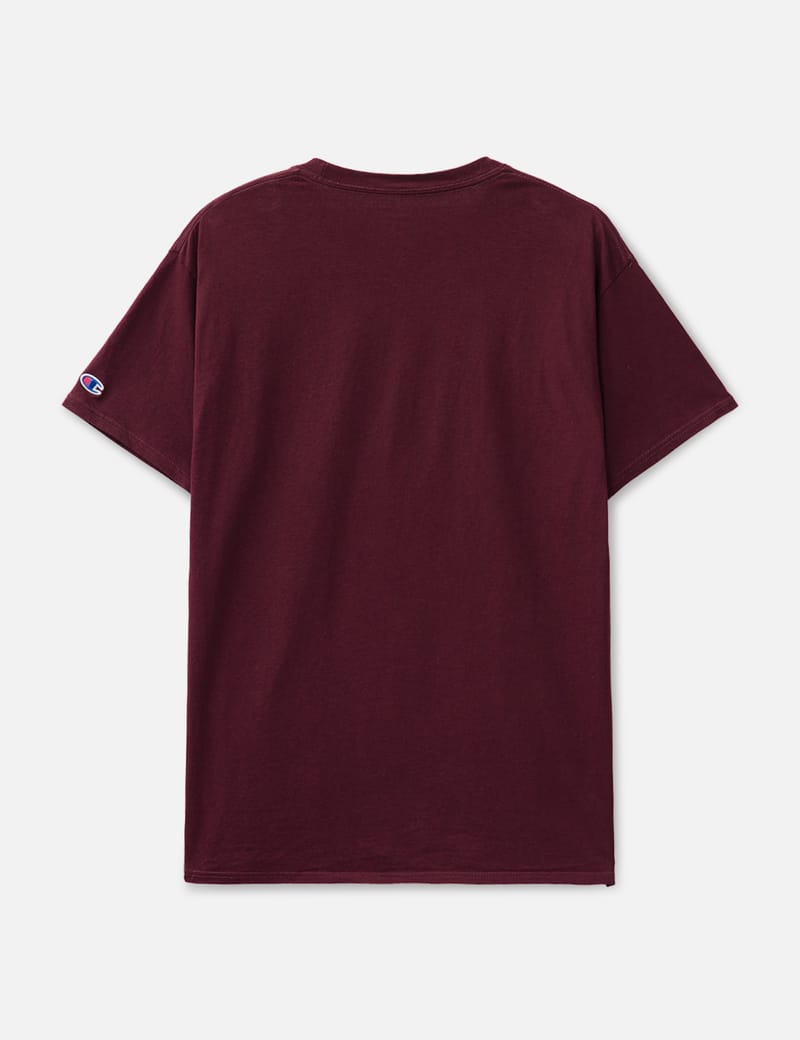 HBXKM373-2-b0339.jpg?fit=max&w