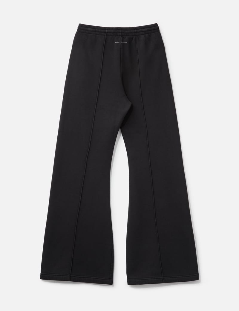 ☆L'Appartement☆ GENTLEMAN PANTS 38 ☆L'Appartement☆ GENTLEMAN PANTS 38 Tapered Pants with