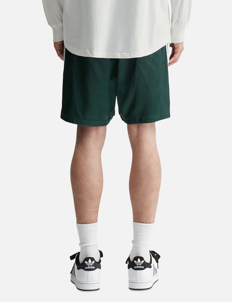 Basketcase - Band-1 Shorts | HBX
