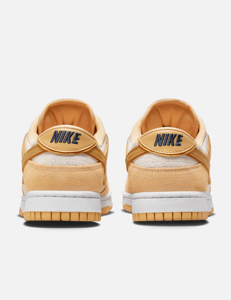 Nike - Nike Dunk Low LX | HBX - Globally Curated Fashion and