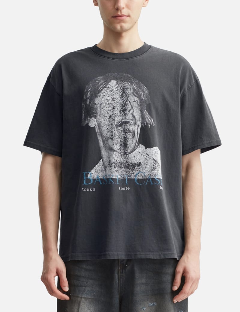 Basketcase | HBX - Globally Curated Fashion and Lifestyle by