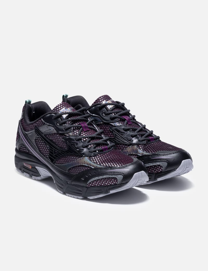 靴 MIZUNO WAVE PROPHECY MORELIA NEO MIZUNO＞WAVE PROPHECY MORELIA NEO/スニーカー