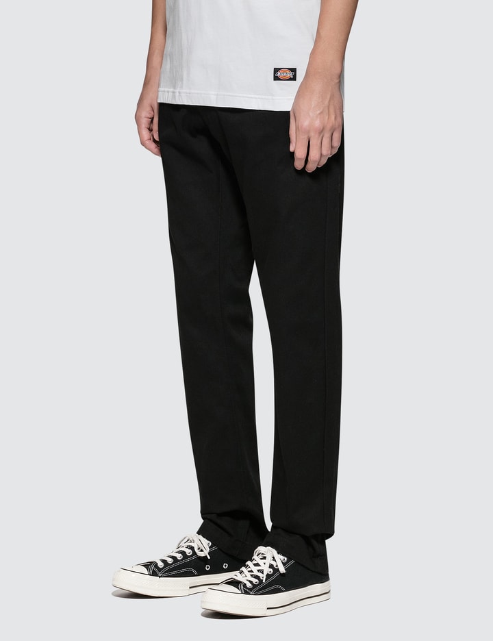 Dickies - 502 Pants | HBX - Globally Curated Fashion and Lifestyle by ...