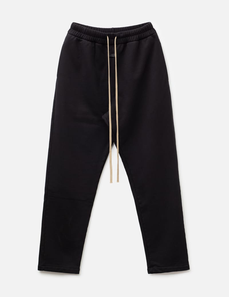 Fear of God - Fear Of God Sixth Collection Cargo Pants | HBX
