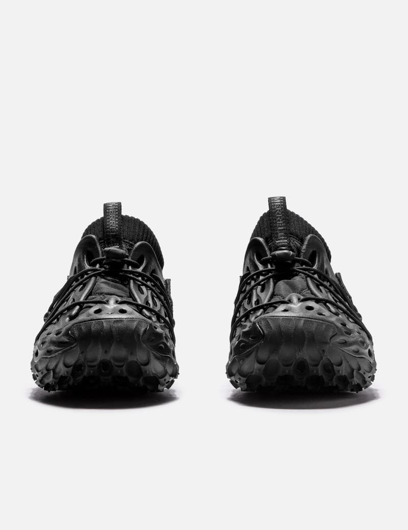 Merrell 1TRL - Hydro Moc AT Ripstop 1TRL | HBX - Globally