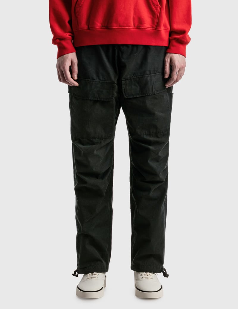 Fear of God - カーゴ パンツ | HBX