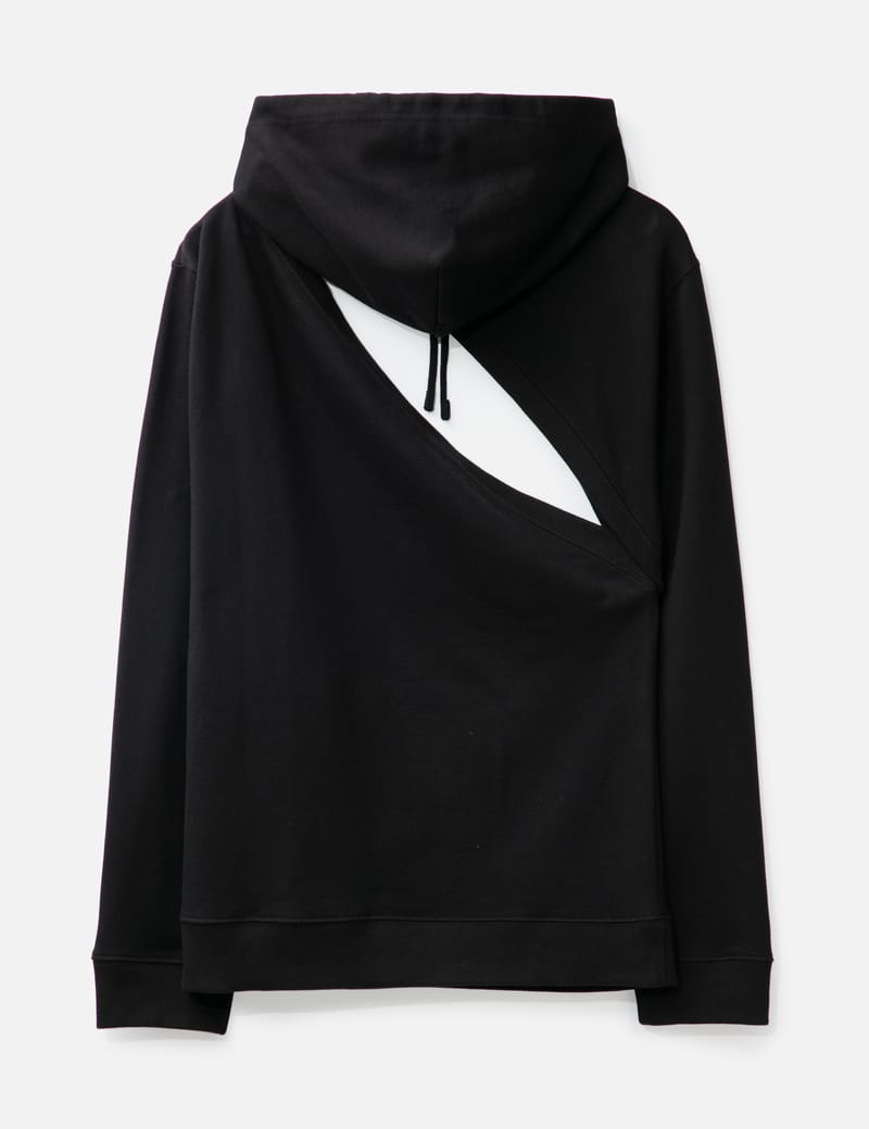 RAF SIMONS JOYDIVISION パーカー RAF SIMONS JOYDIVISION パーカー