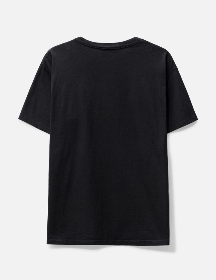 Black supreme box logo t shirt Clearance
