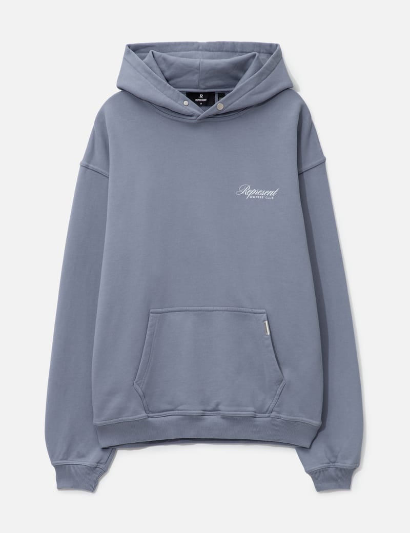 STÜSSY x Schott NYC のオールドアーカイブをサンプルとした