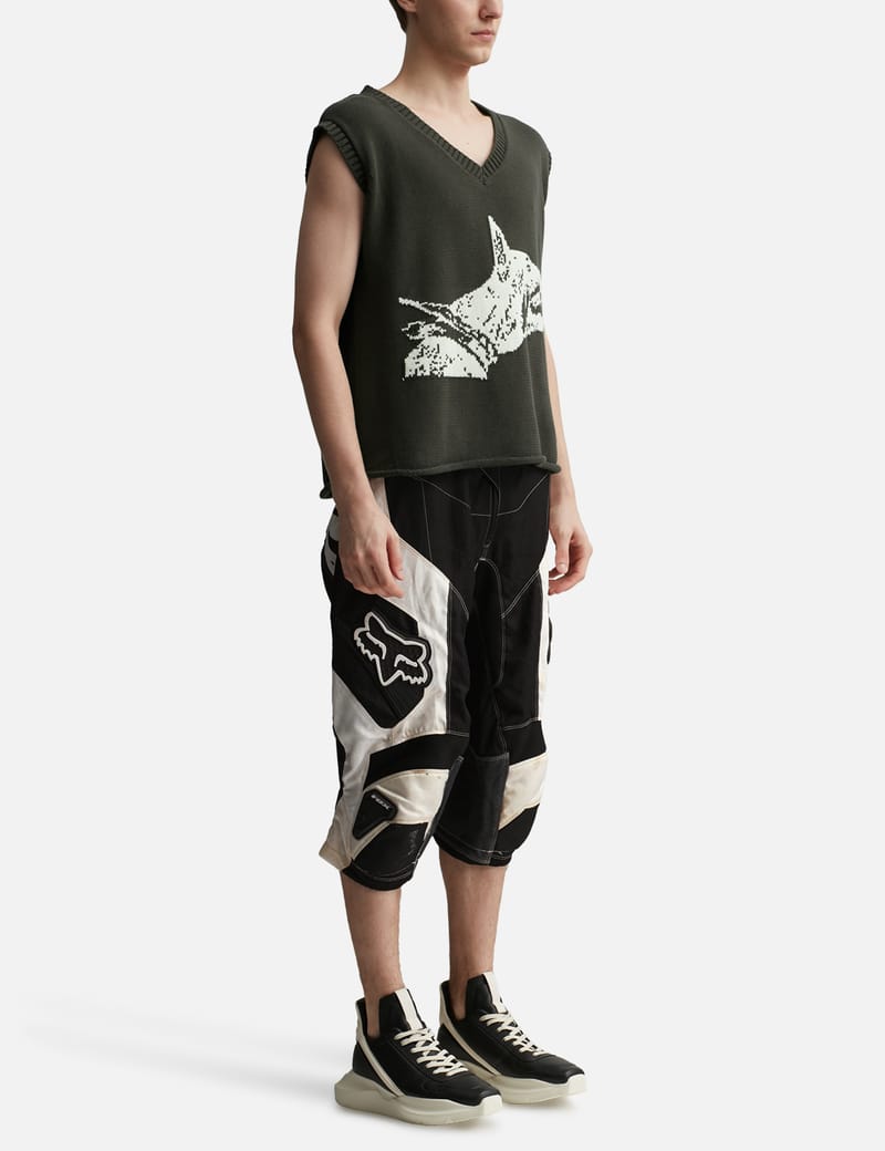 shorts-5h-e4eff.jpg?fit=max&w=