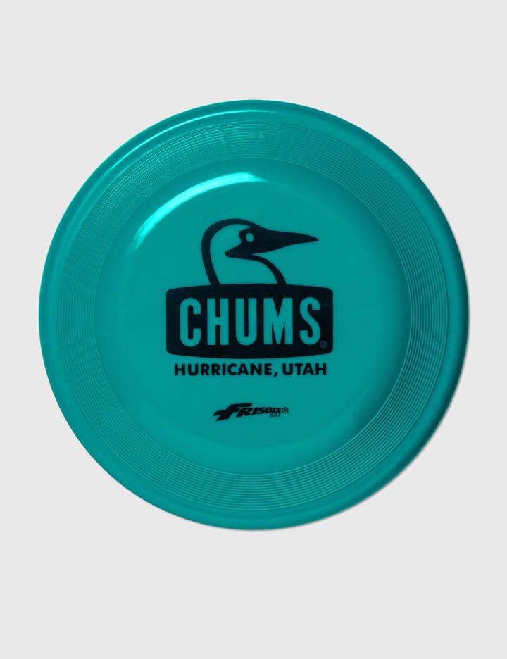 Chums - Frisbee Fastback | HBX