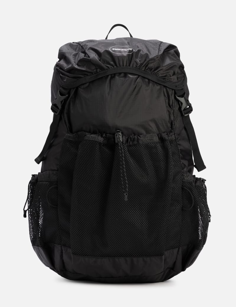 ul-backpack-black-product-1-
