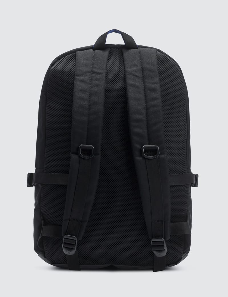 AderError PUMA 2WAYコラボバックパック　45リットル AderError PUMA 2WAY限定コラボバックパック 45リットル