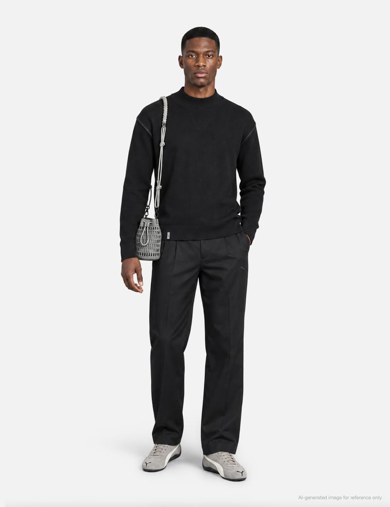 _J.L-A.L_ - Dyad Bag | HBX