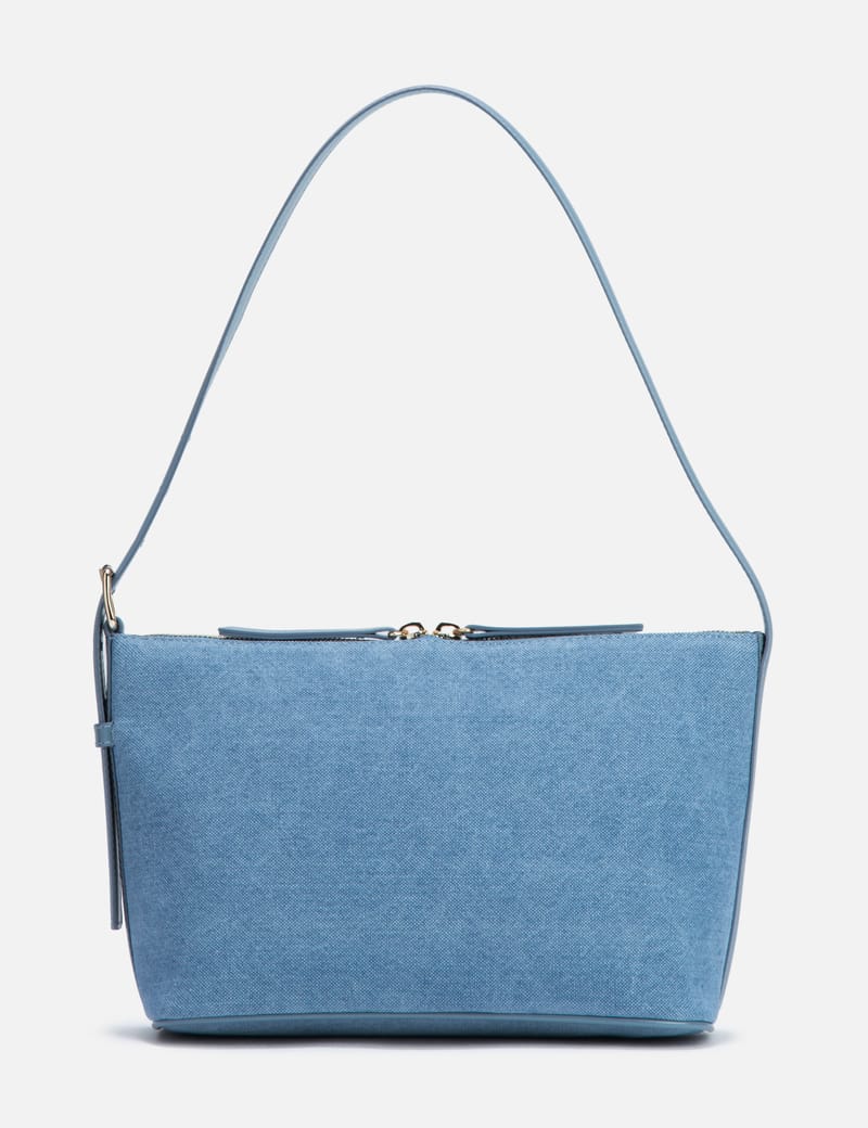 ショルダーバッグ・ポシェット A.P.C. VERA SHOULDER BAG Vera Shoulder bag | A.P.C.