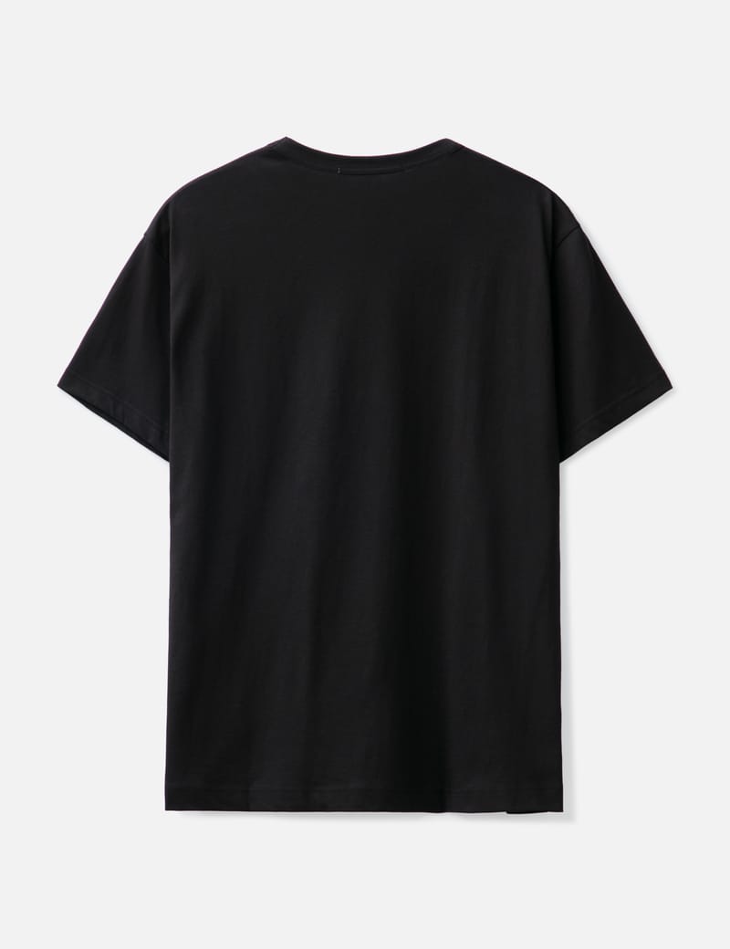 CDG Shirt - CDG Shirt -