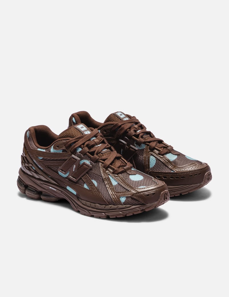 New Balance - 1906R | HBX - ハイプビースト(Hypebeast)が厳選 New Balance - 1906R | HBX - ハイプビースト(Hypebeast)が厳選