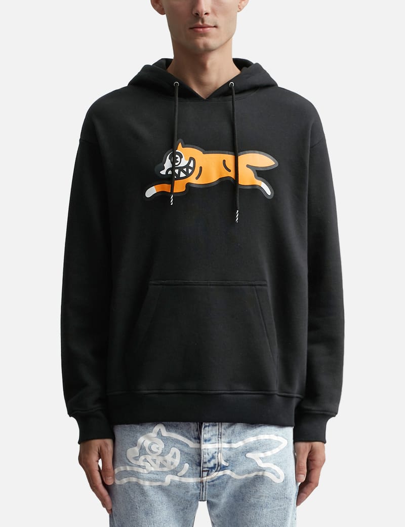 Ice cream slope discount hoodie