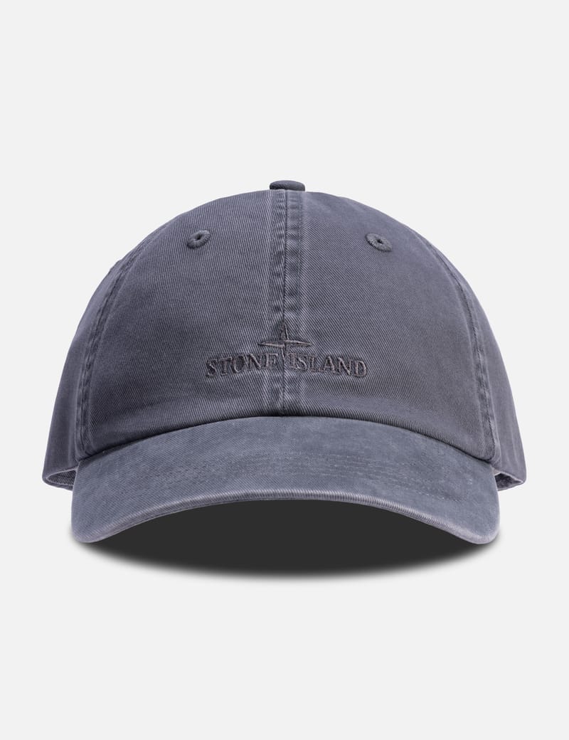 帽子 STONE  Reflective Ripstop Cap XL Cap-1-1-2f079.jpg?fit=max&w=