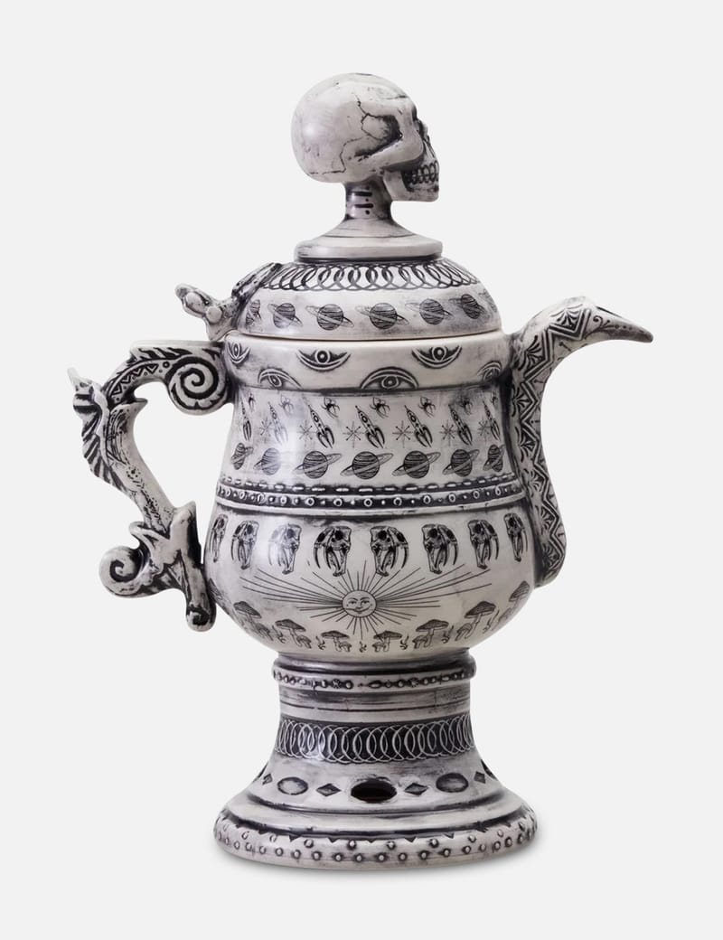 NEIGHBORHOOD - Panther Incense Chamber | HBX