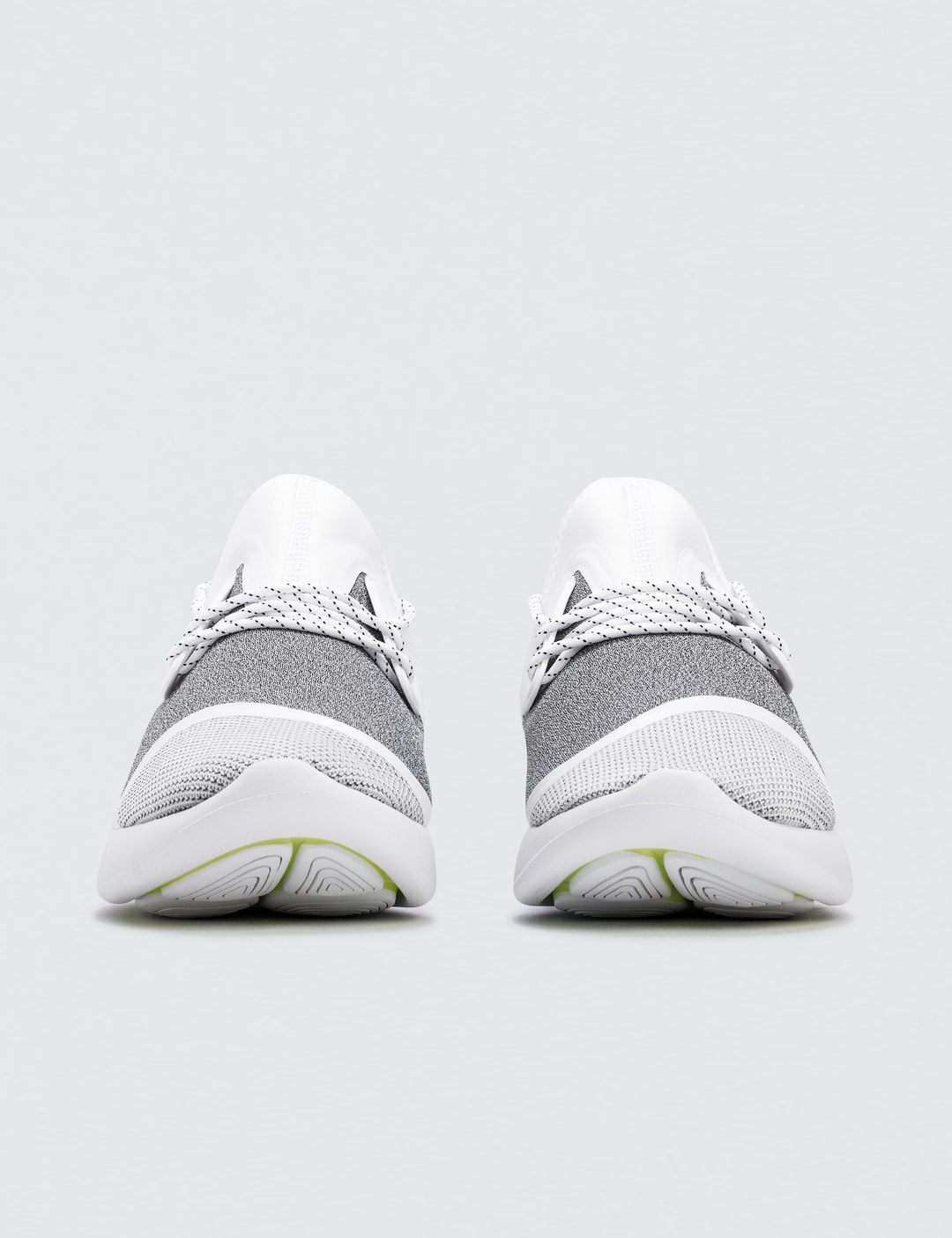 nike lunarcharge essential
