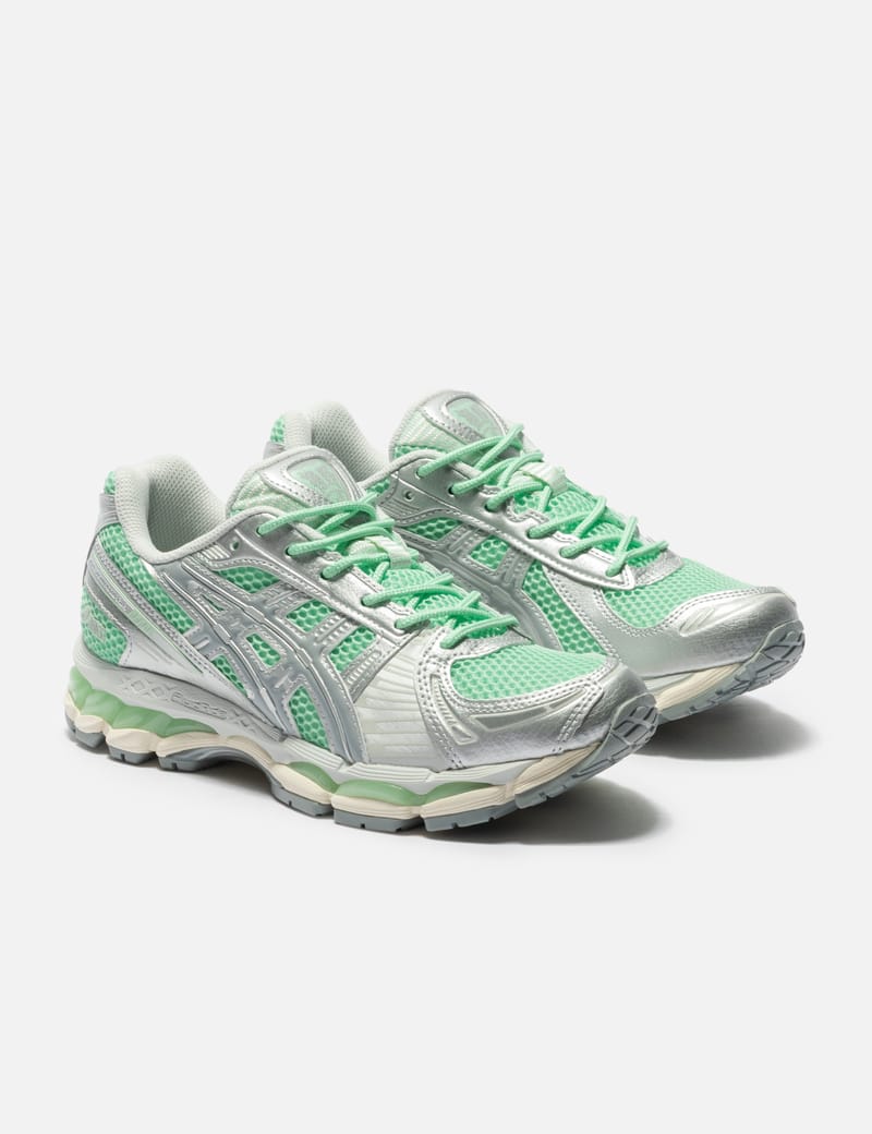 Asics - Asics X Andersson Bell PROTOBLAST | HBX
