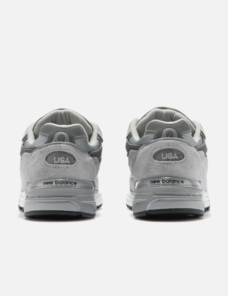 New Balance 993 Made in USA Military Green for Sale