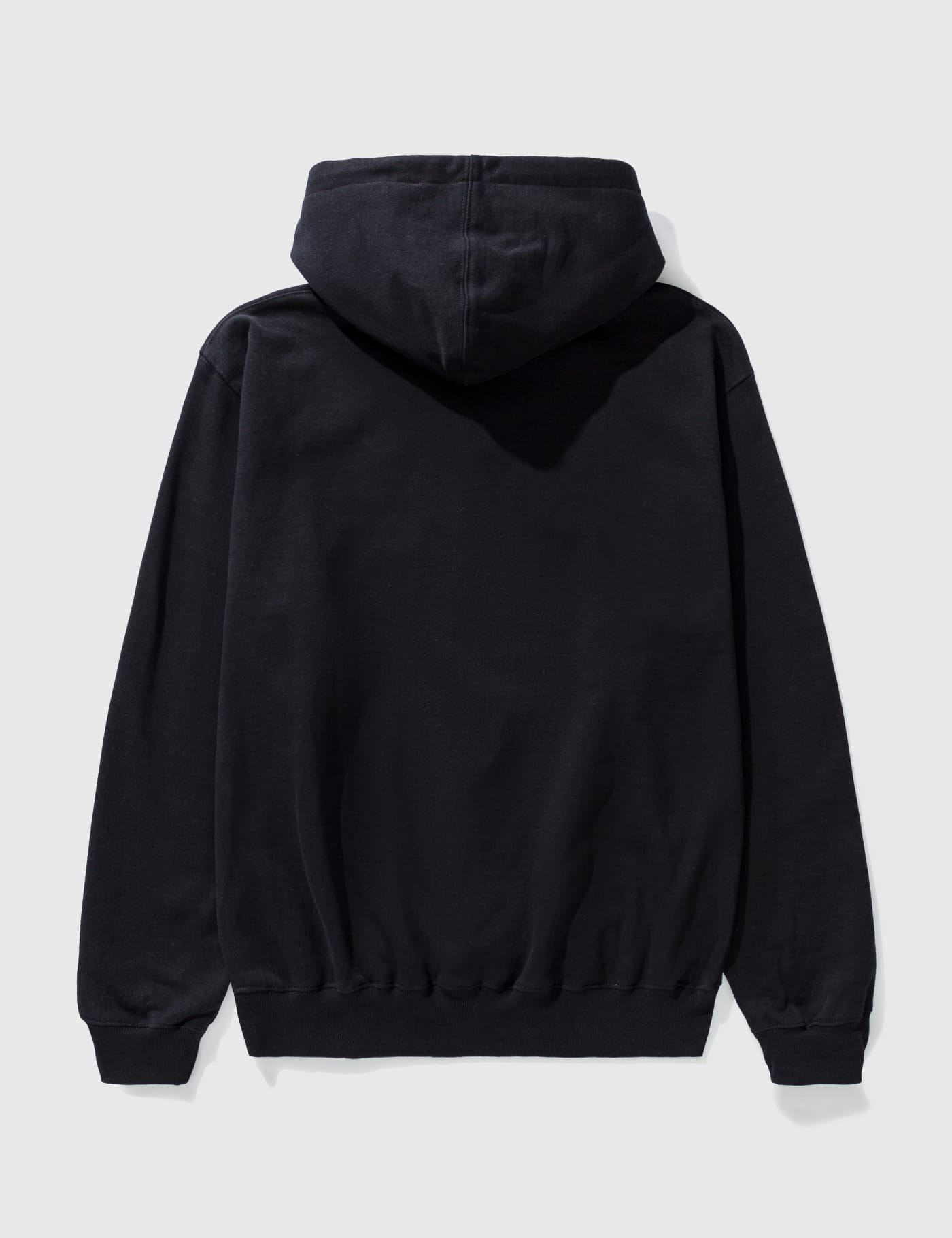 Thisisneverthat - Arch-logo Hoodie | HBX - Globally Curated 