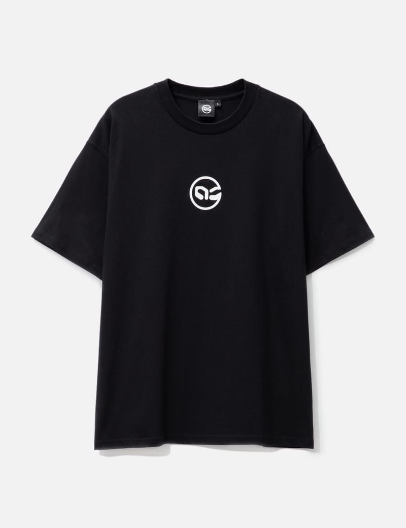 白濱亜嵐 Tシャツ マーチャンダイズ vertical garage
