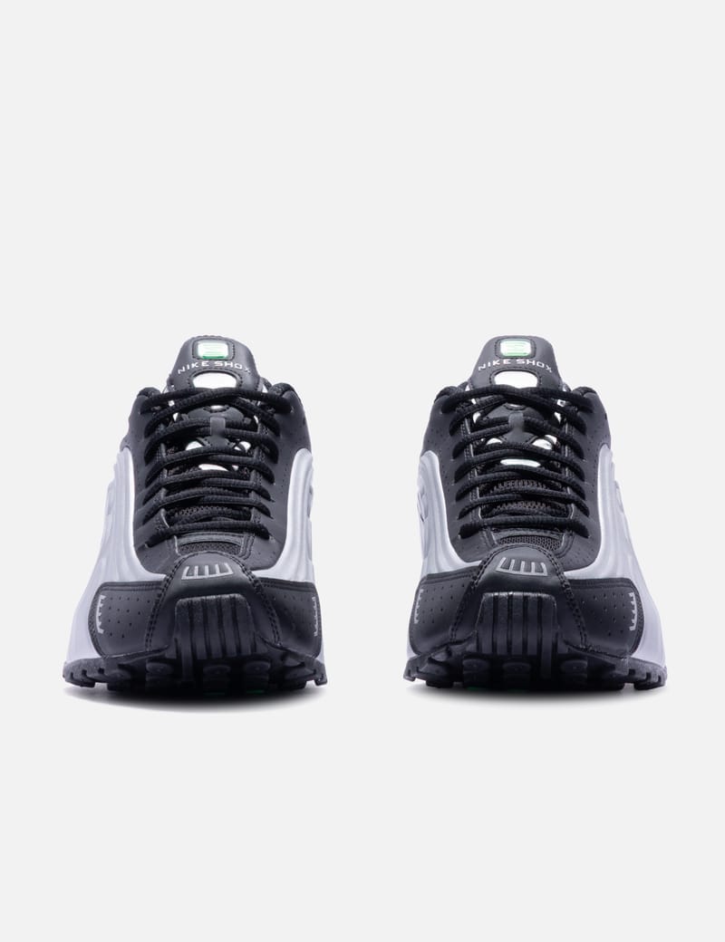 Nike - Nike Shox R4 | HBX
