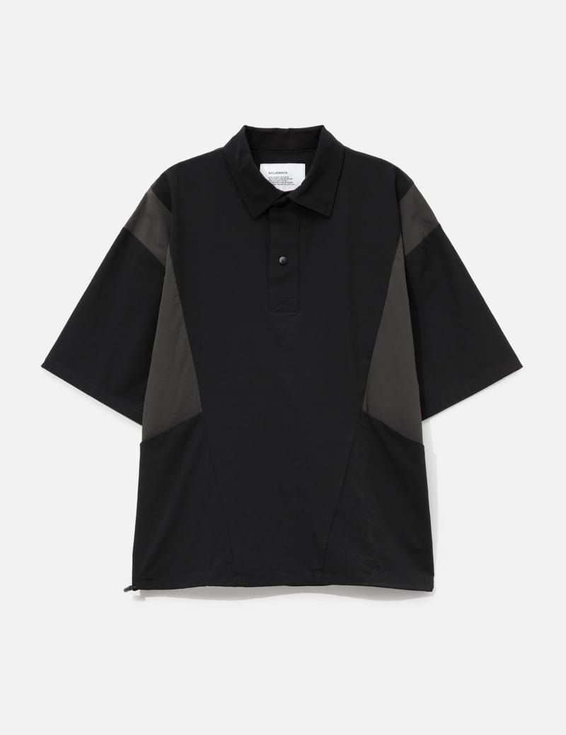 Students Golf | HBX - ハイプビースト(Hypebeast)が厳選した