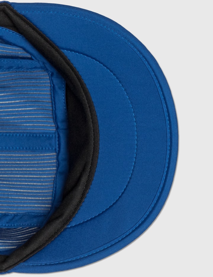 gyakusou cap