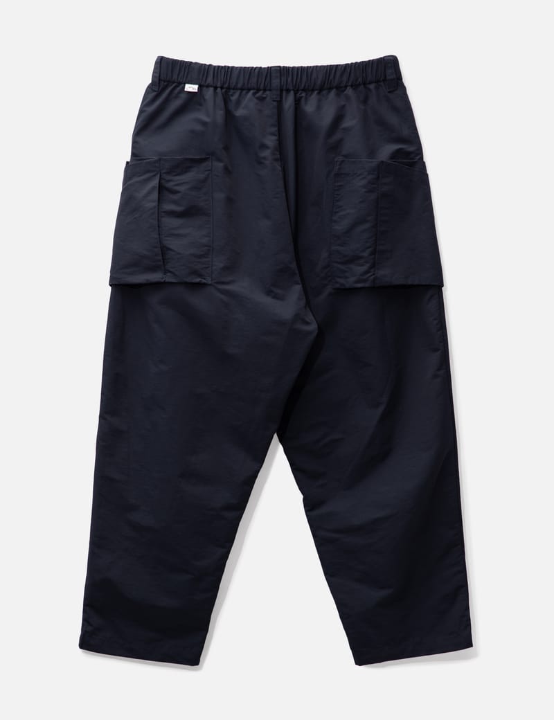CMF Outdoor Garment - HIDDEN PANTS | HBX