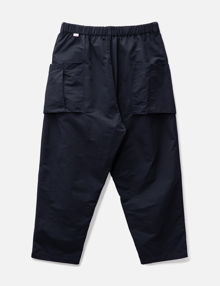 Comfy Outdoor Garment - HIDDEN PANTS | HBX - Globally Curated Fashion ...