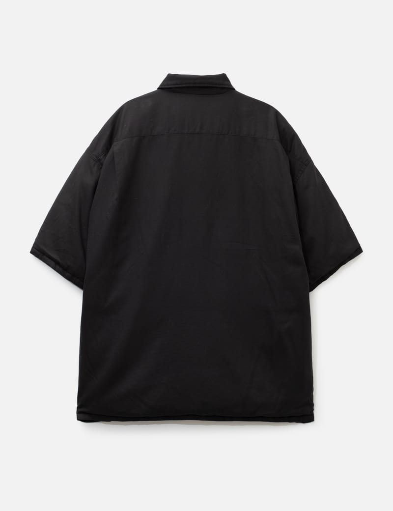 cornet-down-shirt-ss-black-