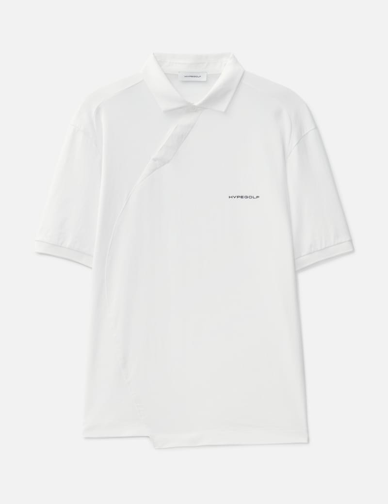 Adidas Originals - Noah x adidas Originals ロングスリーブ