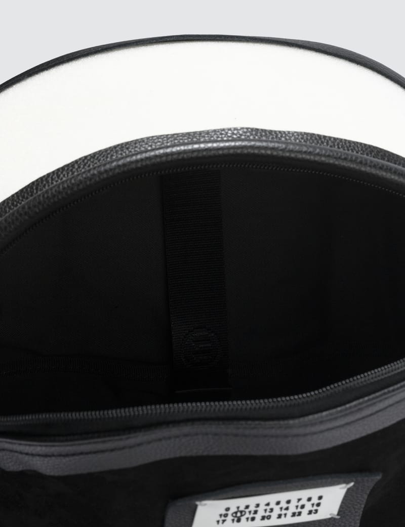 Maison Margiela - Backpack | HBX - HYPEBEAST 為您搜羅全球 Maison Margiela - Backpack | HBX - HYPEBEAST 為您搜羅全球
