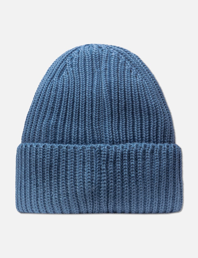 Beanie-5-2-31649.jpg?fit=max&w