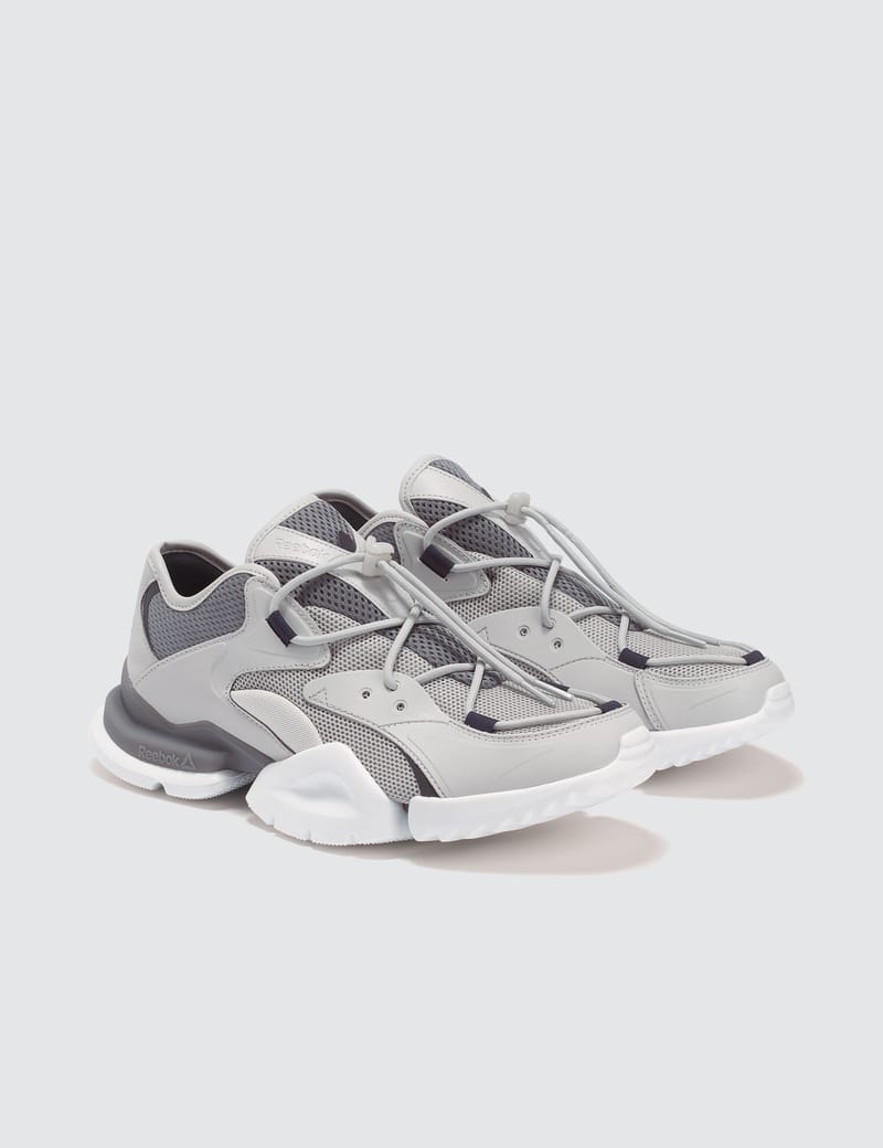 Reebok discount run r96