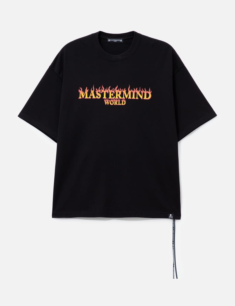 1-3e565.jpg?fit=max&w=1080&q=90