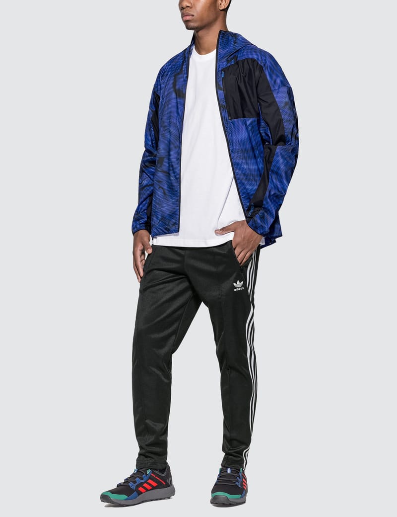 アディダス オリジナルス - Beckenbauer Track Pants | HBX