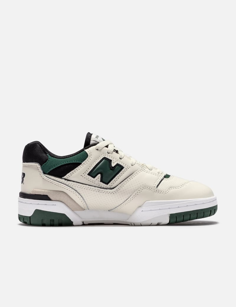 New balance mexico clearance df