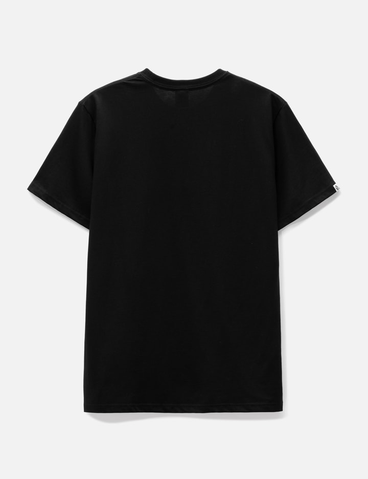 Icecream - Yummy Short Sleeve T-shirt | HBX - Globally Curated Fashion ...