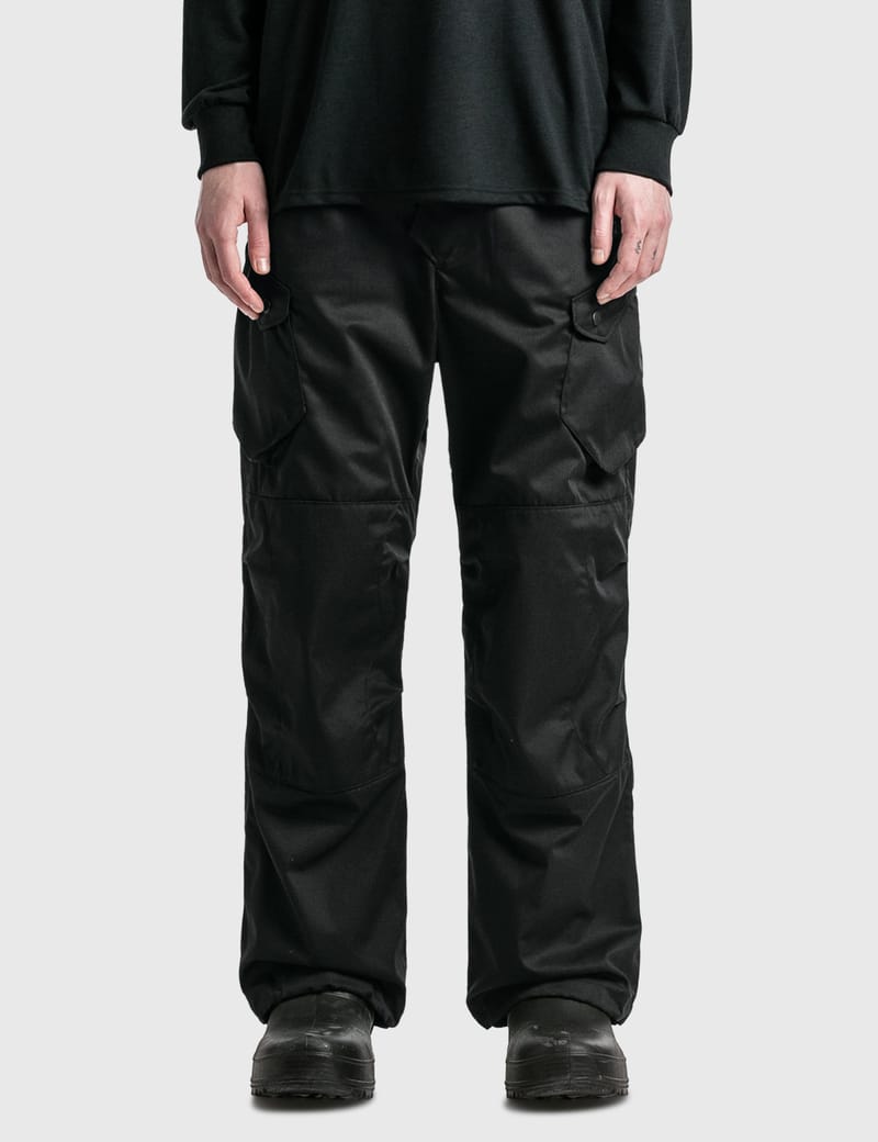 WAVE OF SAND - Ravi Pants | HBX - Globally Curated Fashion and