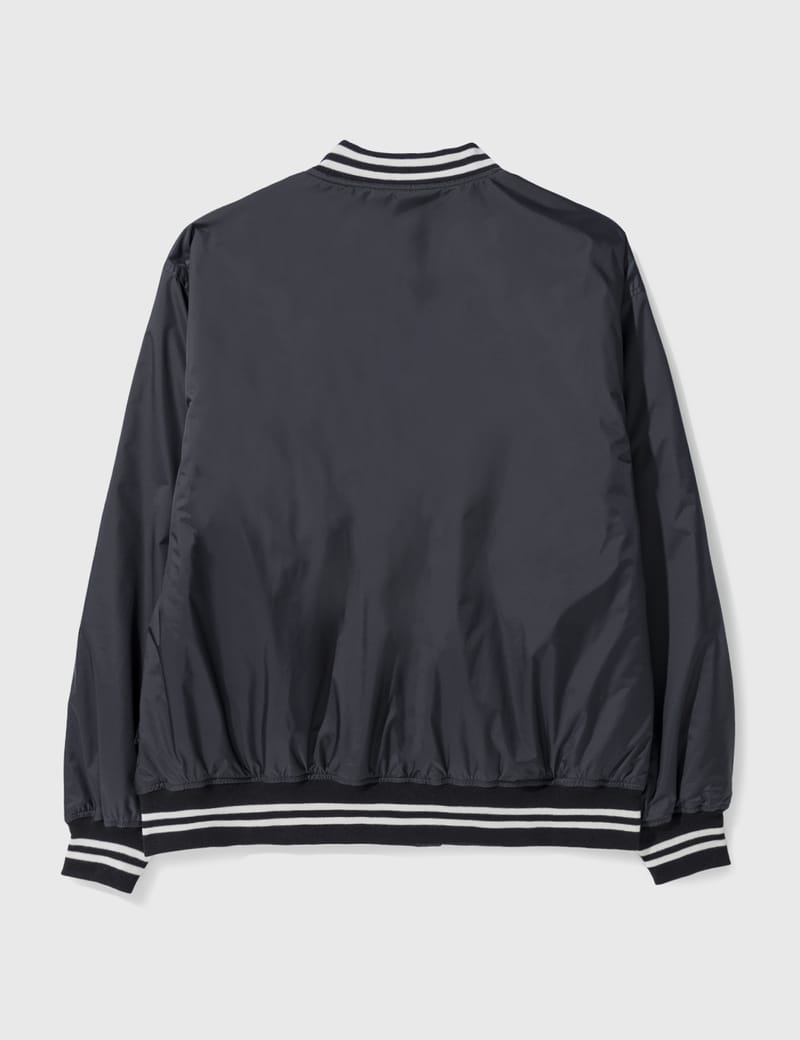 NEIGHBORHOOD - BB Jacket | HBX - Globally Curated Fashion and