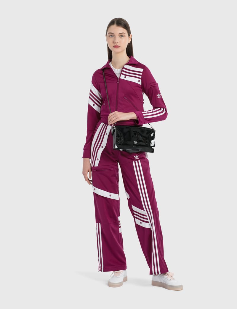Danielle cathari joggers best sale