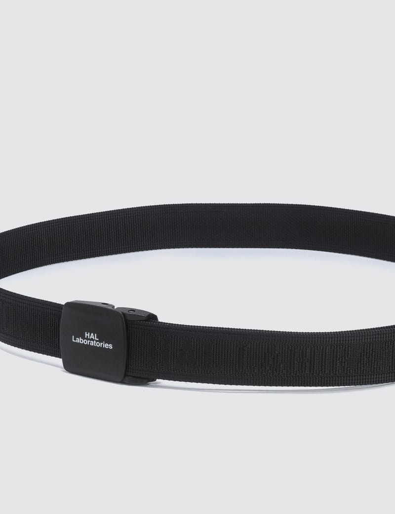 Undercover - Belt | HBX - ハイプビースト(Hypebeast)が厳選