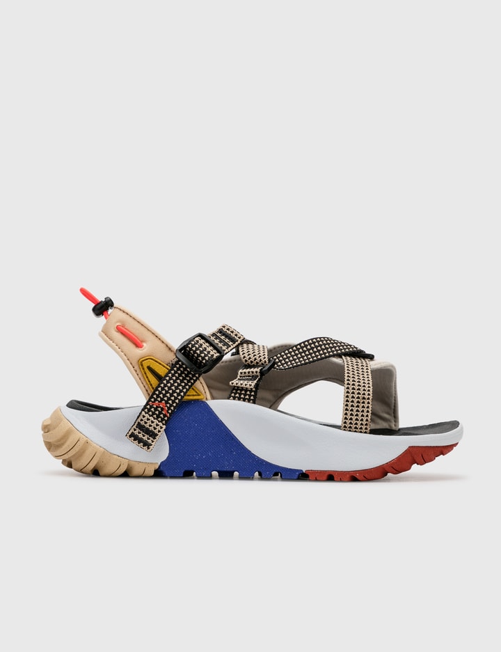 Nike Nike Oneonta Sandal HBX Globally Curated Fashion and